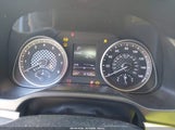 Hyundai Elantra Se KMHD74LF4KU844764 снимка