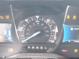 Ford Fusion Hybrid Se 3FA6P0LUXJR198355 снимка
