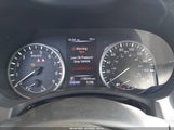 Infiniti Q50 3.0T Luxe JN1EV7AR9JM436386 снимка