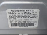 Infiniti Q50 3.0T Luxe JN1EV7AR9JM436386 снимка
