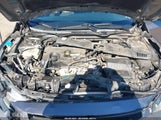 Honda Civic Lx 2HGFC2F56JH565917 снимка