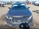 Honda Civic Lx 2HGFC2F56JH565917 снимка