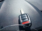 Honda Civic Lx 2HGFC2F56JH565917 снимка