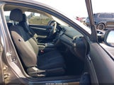 Honda Civic Lx 2HGFC2F56JH565917 снимка