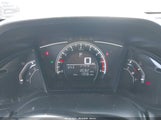 Honda Civic Lx 2HGFC2F56JH565917 снимка