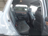 Honda Cr-V 2Wd Ex-L 7FARW1H81ME024227 fotografie