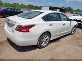 Nissan Altima 2.5 Sl 1N4AL3AP3EC149216 снимка