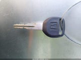 Honda Accord Lx JHMCD5638RC103001 снимка