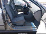 Honda Accord Lx JHMCD5638RC103001 снимка