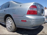 Honda Accord Lx JHMCD5638RC103001 снимка