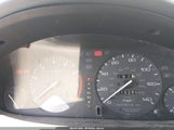 Honda Accord Lx JHMCD5638RC103001 снимка