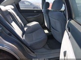 Honda Accord Lx JHMCD5638RC103001 снимка