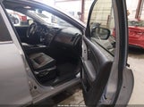 Mazda Cx-9 Touring JM3TB38YX70102989 снимка