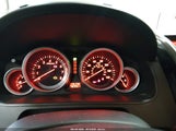 Mazda Cx-9 Touring JM3TB38YX70102989 снимка
