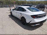Hyundai Sonata Sel KMHL64JA9SA465962 снимка