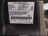 Ford Escape Xlt 1FMCU9D78CKA24421 photo