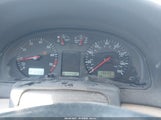 Volkswagen Passat Gls WVWMA63B2XE461177 снимка