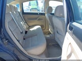 Volkswagen Passat Gls WVWMA63B2XE461177 снимка