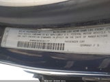 Volkswagen Passat Gls WVWMA63B2XE461177 снимка