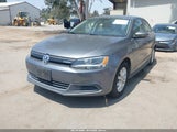 Volkswagen Jetta Hybrid Se 3VW637AJ8EM209649 photo