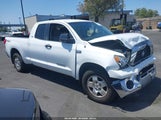 Toyota Tundra Sr5 5.7L V8 5TFRV54108X050859 photo