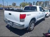 Toyota Tundra Sr5 5.7L V8 5TFRV54108X050859 снимка