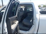 Toyota Tundra Sr5 5.7L V8 5TFRV54108X050859 fotografie
