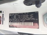 Toyota Tundra Sr5 5.7L V8 5TFRV54108X050859 photo