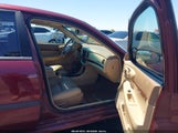 Chevrolet Impala Ls 2G1WH55K6Y9360846 снимка