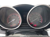 Mazda Mazdaspeed3 Touring JM1BL1L31D1791988 снимка
