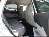 Nissan Murano Sv 5N1AZ3BS0SC131663 fotografie