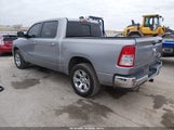 Ram  Big Horn 4X4 5'7 Box 1C6SRFFT5LN331254 снимка
