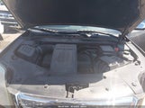 GMC Terrain Slt-1 2GKALUEK2C6395098 снимка