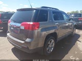 GMC Terrain Slt-1 2GKALUEK2C6395098 снимка