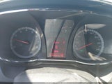 GMC Terrain Slt-1 2GKALUEK2C6395098 снимка