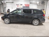 Kia Sedona Lx KNDMB5C13H6337896 fotografie