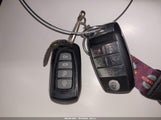 Kia Sedona Lx KNDMB5C13H6337896 fotografie