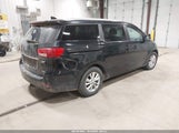 Kia Sedona Lx KNDMB5C13H6337896 fotografie