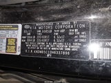 Kia Sedona Lx KNDMB5C13H6337896 fotografie