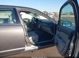 Ford Fusion Sel 3FAHP0JG2AR307011 снимка