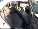 Buick Century 2G4WS52J341153601 fotografie
