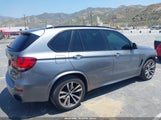 BMW X5 xDrive50I 5UXKR6C57F0J78682 снимка