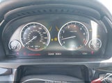 BMW X5 xDrive50I 5UXKR6C57F0J78682 снимка