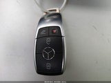 Mercedes-Benz Glb 250 W1N4M4GB5NW200504 fotografie
