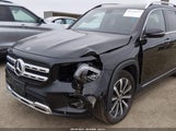Mercedes-Benz Glb 250 W1N4M4GB5NW200504 fotografie