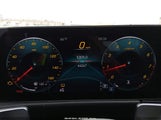 Mercedes-Benz Glb 250 W1N4M4GB5NW200504 fotografie
