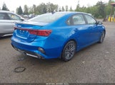 Kia Forte Gt-Line 3KPF54AD2RE735491 снимка