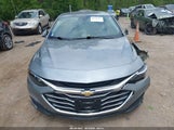 Chevrolet Malibu Fwd 1Lt 1G1ZD5ST0PF180676 снимка