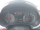 Chevrolet Malibu Fwd 1Lt 1G1ZD5ST0PF180676 fotografie