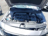 Hyundai Elantra Se KMHLL4DG9RU660199 снимка